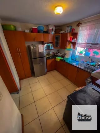 Altos de la colina zona 12 Apartamento en Venta — Apartamento en Venta en Altos de la colonia, Zona 12, Guatemala, Ciudad — miniatura 5 de 17