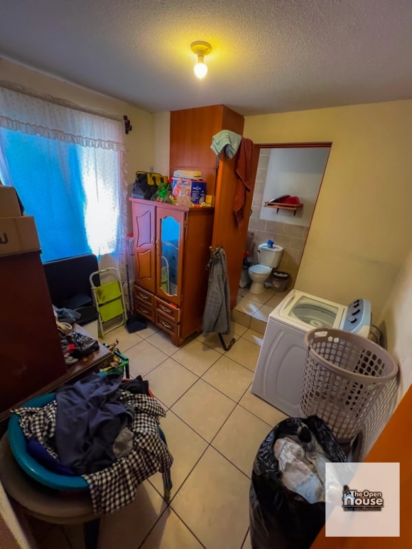 Altos de la colina zona 12 Apartamento en Venta - 3