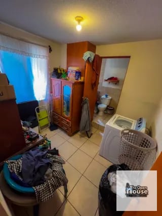 Altos de la colina zona 12 Apartamento en Venta — Apartamento en Venta en Altos de la colonia, Zona 12, Guatemala, Ciudad — miniatura 4 de 17