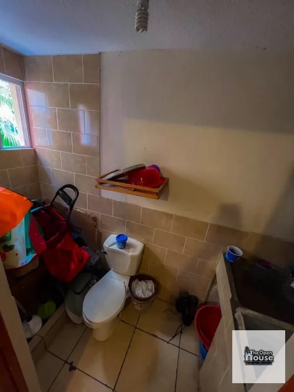 Altos de la colina zona 12 Apartamento en Venta — Apartamento en Venta en Altos de la colonia, Zona 12, Guatemala, Ciudad — foto 3 de 17
