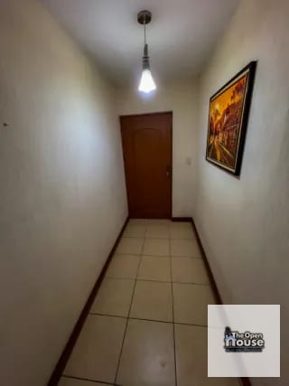 Altos de la colina zona 12 Apartamento en Venta — Apartamento en Venta en Altos de la colonia, Zona 12, Guatemala, Ciudad — miniatura 2 de 17
