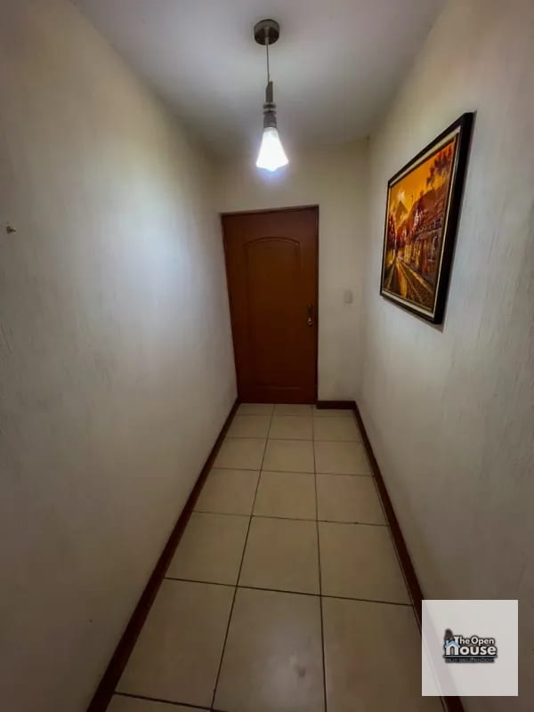 Altos de la colina zona 12 Apartamento en Venta — Apartamento en Venta en Altos de la colonia, Zona 12, Guatemala, Ciudad — foto 2 de 17