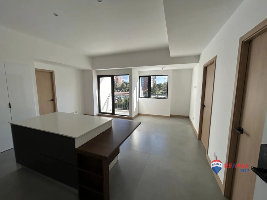 ZONA 10. APARTAMENTO 2 EN 1 CON ACCESO INDEPENDIENTE IDEAL PARA AIRBNB - 8