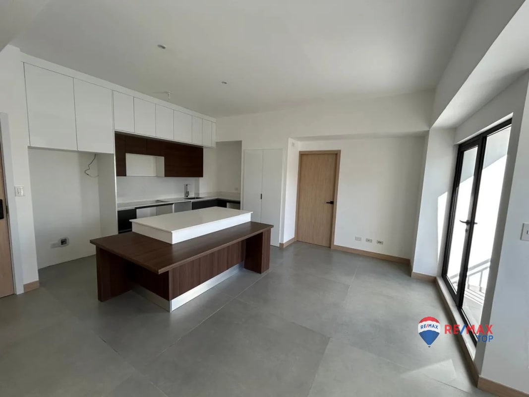 ZONA 10. APARTAMENTO 2 EN 1 CON ACCESO  INDEPENDIENTE IDEAL PARA AIRBNB - 7