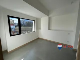 ZONA 10. APARTAMENTO 2 EN 1 CON ACCESO  INDEPENDIENTE IDEAL PARA AIRBNB — Apartamento en Venta en Bonadiez, Zona 10, Guatemala, Ciudad — miniatura 6 de 8