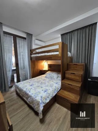 Bello Apartamento en Venta  Lirios de Cayala Zona 16 — Apartamento en Venta en Lirios de Cayalá II, Zona 16, Guatemala, Ciudad — miniatura 7 de 8