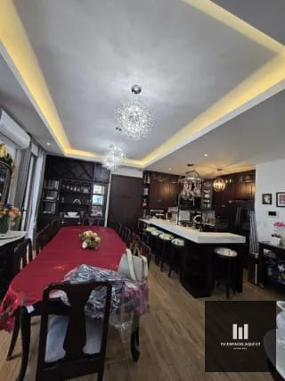 Bello Apartamento en Venta  Lirios de Cayala Zona 16 — Apartamento en Venta en Lirios de Cayalá II, Zona 16, Guatemala, Ciudad — miniatura 6 de 8