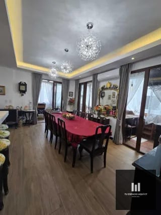 Bello Apartamento en Venta  Lirios de Cayala Zona 16 — Apartamento en Venta en Lirios de Cayalá II, Zona 16, Guatemala, Ciudad — miniatura 5 de 8