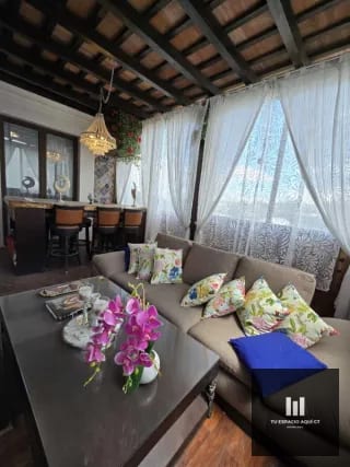 Bello Apartamento en Venta  Lirios de Cayala Zona 16 — Apartamento en Venta en Lirios de Cayalá II, Zona 16, Guatemala, Ciudad — miniatura 4 de 8
