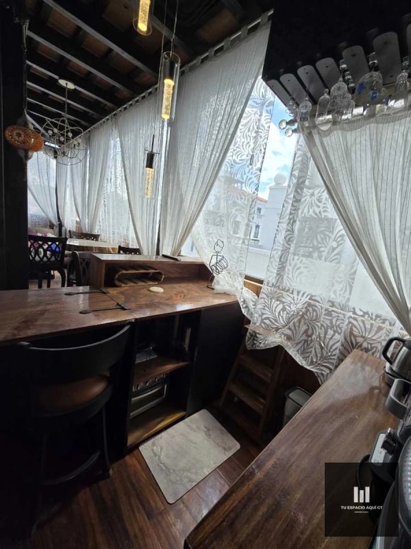 Bello Apartamento en Venta  Lirios de Cayala Zona 16 - 2