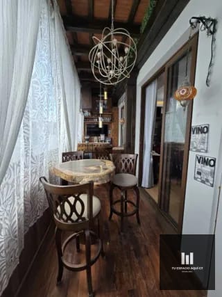 Bello Apartamento en Venta  Lirios de Cayala Zona 16 — Apartamento en Venta en Lirios de Cayalá II, Zona 16, Guatemala, Ciudad — miniatura 2 de 8