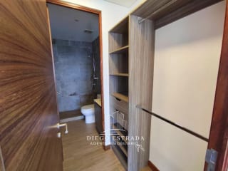 Dentro de garita en vista hermosa 1 — Apartamento en Venta en Zona 15, Guatemala, Ciudad — miniatura 12 de 16