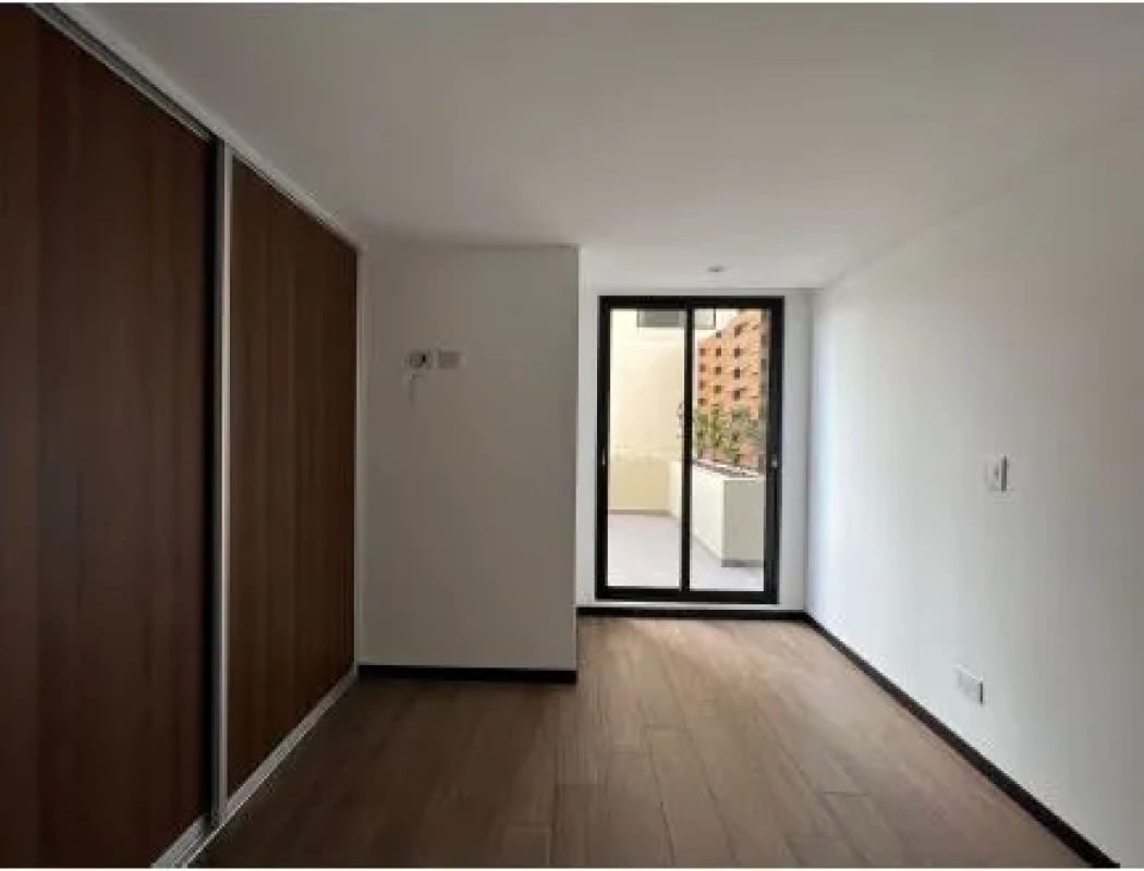 APARTAMENTO EN VENTA IQ10 — Apartamento en Venta en Zona 10, Guatemala, Ciudad — foto 5 de 10