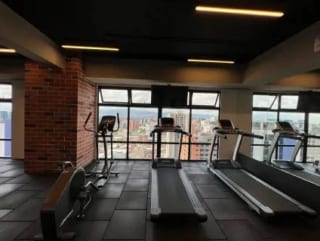 APARTAMENTO EN VENTA IQ10 — Apartamento en Venta en Zona 10, Guatemala, Ciudad — miniatura 3 de 10