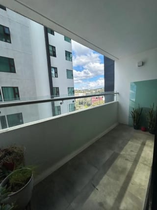 Apartamento en venta en zona 15 Vista Hermosa 1 dentro de garita — Apartamento en Venta en LIV, Zona 15, Guatemala, Ciudad — miniatura 10 de 15