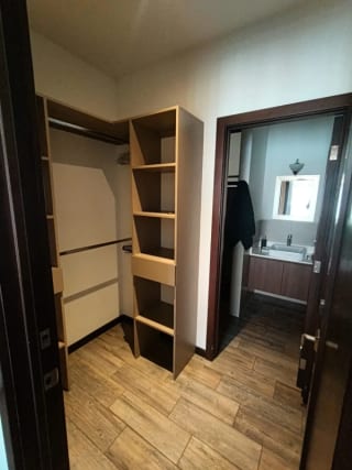 HERMOSO APARTAMENTO CAYALA — Apartamento en Alquiler en Lirios de Cayalá I, Zona 16, Guatemala, Ciudad — miniatura 6 de 9