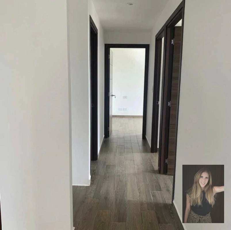Apartamento en venta para inversionista en Parque 15 - 12