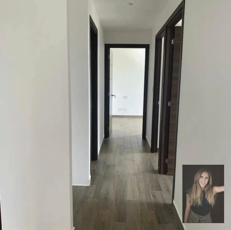 Apartamento en venta para inversionista en Parque 15 — Apartamento en Venta en Zona 15, Guatemala, Ciudad — foto 13 de 13