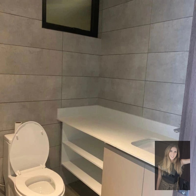 Apartamento en venta para inversionista en Parque 15 - 8