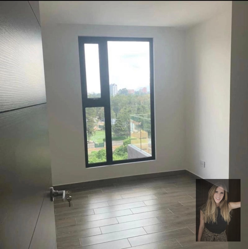 Apartamento en venta para inversionista en Parque 15 - 7