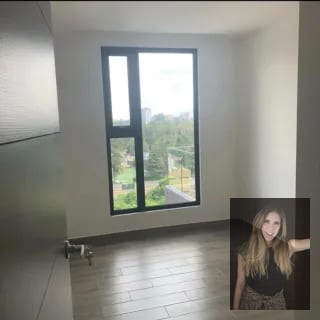 Apartamento en venta para inversionista en Parque 15 — Apartamento en Venta en Zona 15, Guatemala, Ciudad — miniatura 8 de 13