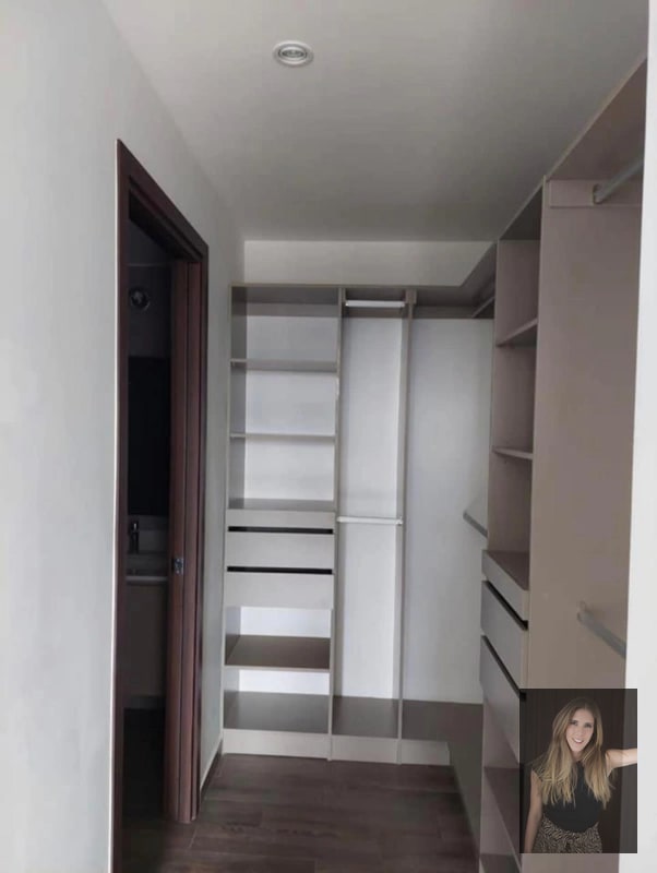 Apartamento en venta para inversionista en Parque 15 - 3