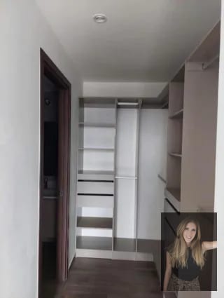 Apartamento en venta para inversionista en Parque 15 — Apartamento en Venta en Zona 15, Guatemala, Ciudad — miniatura 4 de 13