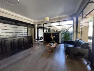 Apartamento en Venta Zona 10 — Apartamento en Venta en Zona 10, Guatemala, Ciudad — miniatura 2 de 16