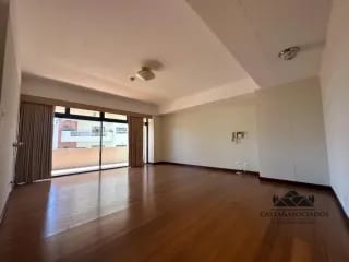 Apartamento en Venta Zona 10 — Apartamento en Venta en Zona 10, Guatemala, Ciudad — miniatura 16 de 16