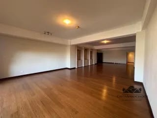 Apartamento en Venta Zona 10 — Apartamento en Venta en Zona 10, Guatemala, Ciudad — miniatura 4 de 16