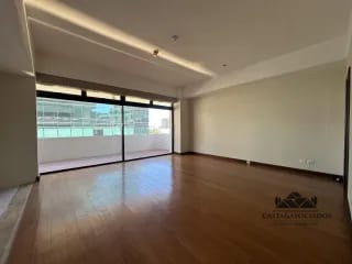Apartamento en Venta Zona 10 — Apartamento en Venta en Zona 10, Guatemala, Ciudad — miniatura 5 de 16