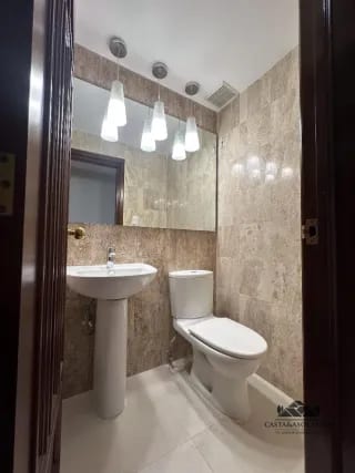 Apartamento en Venta Zona 10 — Apartamento en Venta en Zona 10, Guatemala, Ciudad — miniatura 7 de 16
