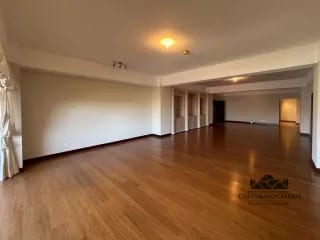 Apartamento en Venta Zona 10 — Apartamento en Venta en Zona 10, Guatemala, Ciudad — miniatura 8 de 16