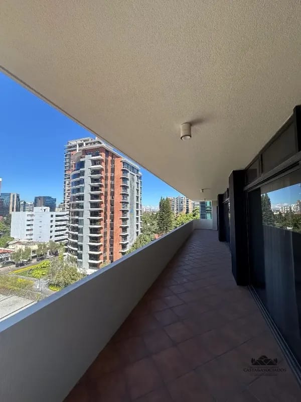 Apartamento en Venta Zona 10 — Apartamento en Venta en Zona 10, Guatemala, Ciudad — foto 1 de 16