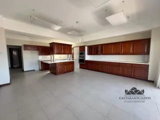 Apartamento en Venta Zona 10 — Apartamento en Venta en Zona 10, Guatemala, Ciudad — miniatura 10 de 16