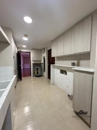 Apartamento en Venta Zona 10 — Apartamento en Venta en Zona 10, Guatemala, Ciudad — miniatura 11 de 16