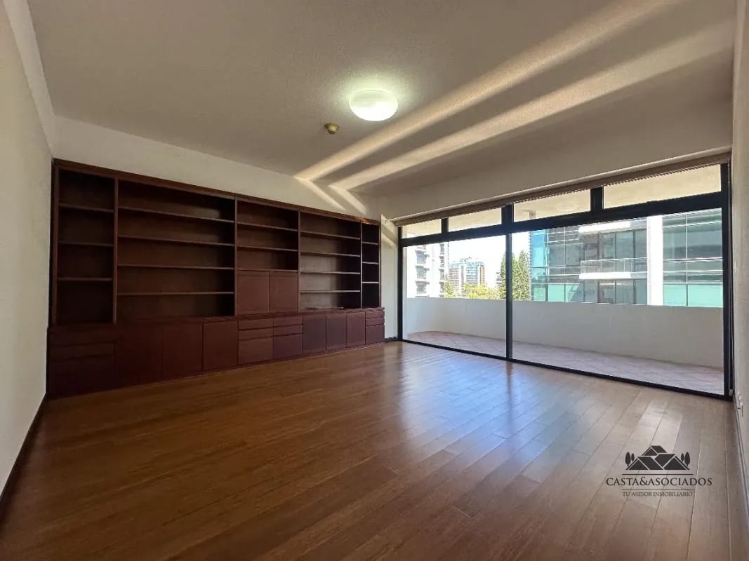 Apartamento en Venta Zona 10 — Apartamento en Venta en Zona 10, Guatemala, Ciudad — foto 12 de 16
