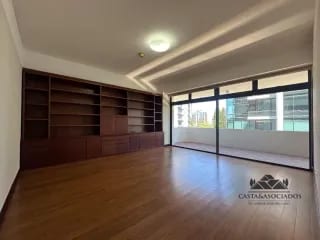 Apartamento en Venta Zona 10 — Apartamento en Venta en Zona 10, Guatemala, Ciudad — miniatura 12 de 16