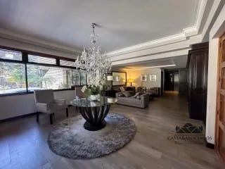 Apartamento en Venta Zona 10 — Apartamento en Venta en Zona 10, Guatemala, Ciudad — miniatura 13 de 16