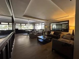 Apartamento en Venta Zona 10 — Apartamento en Venta en Zona 10, Guatemala, Ciudad — miniatura 14 de 16