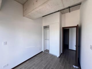 apartamento en EDIFICIO SEPTIMO ZONA 4 — Apartamento en Alquiler en Séptimo, Zona 4, Guatemala, Ciudad — miniatura 11 de 14