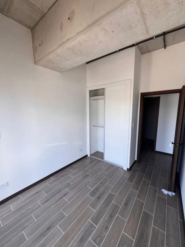 apartamento en EDIFICIO SEPTIMO ZONA 4 — Apartamento en Alquiler en Séptimo, Zona 4, Guatemala, Ciudad — foto 10 de 14
