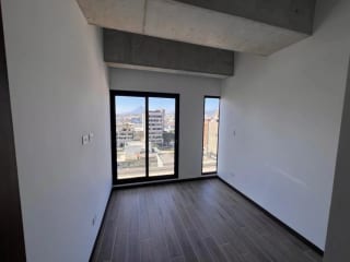 apartamento en EDIFICIO SEPTIMO ZONA 4 — Apartamento en Alquiler en Séptimo, Zona 4, Guatemala, Ciudad — miniatura 9 de 14