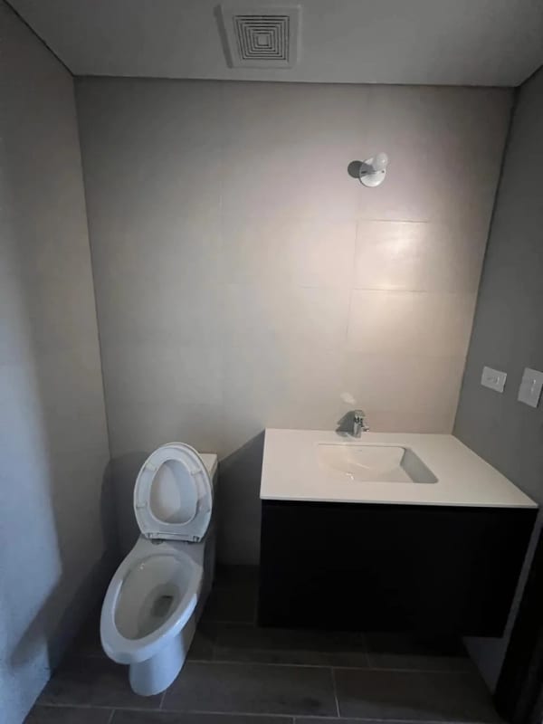 apartamento en EDIFICIO SEPTIMO ZONA 4 — Apartamento en Alquiler en Séptimo, Zona 4, Guatemala, Ciudad — foto 7 de 14