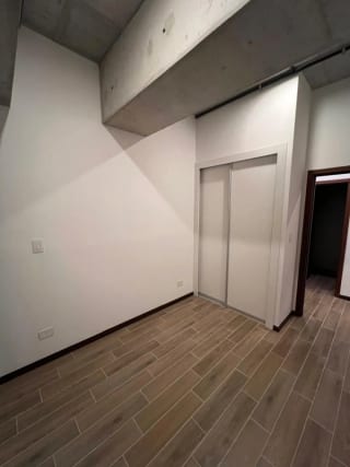 apartamento en EDIFICIO SEPTIMO ZONA 4 — Apartamento en Alquiler en Séptimo, Zona 4, Guatemala, Ciudad — miniatura 4 de 14