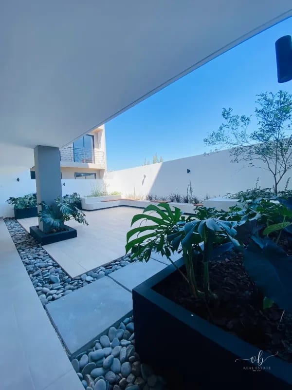 Apartamento en venta - Edificio Ailê - z13 — Apartamento en Venta en Zona 13, Guatemala, Ciudad — foto 6 de 12