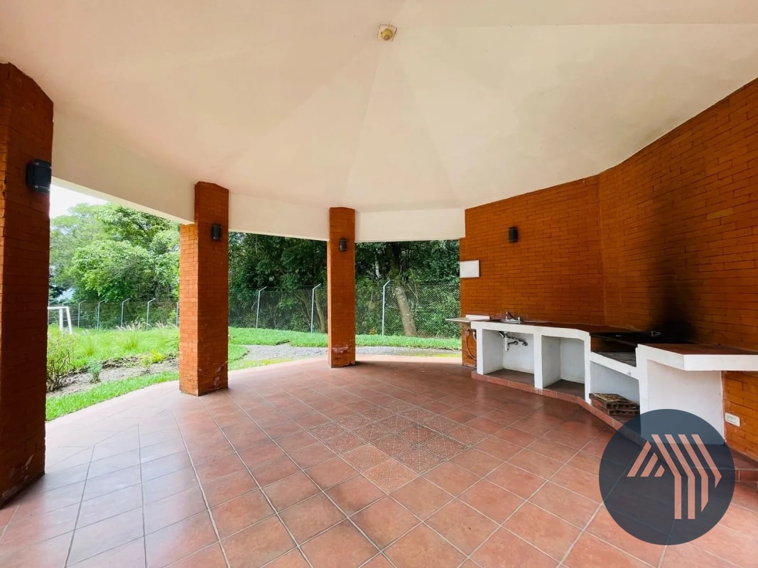 ALQUILER DE APARTAMENTO - JOYA DE ORO, KM 24.5 CES - 2