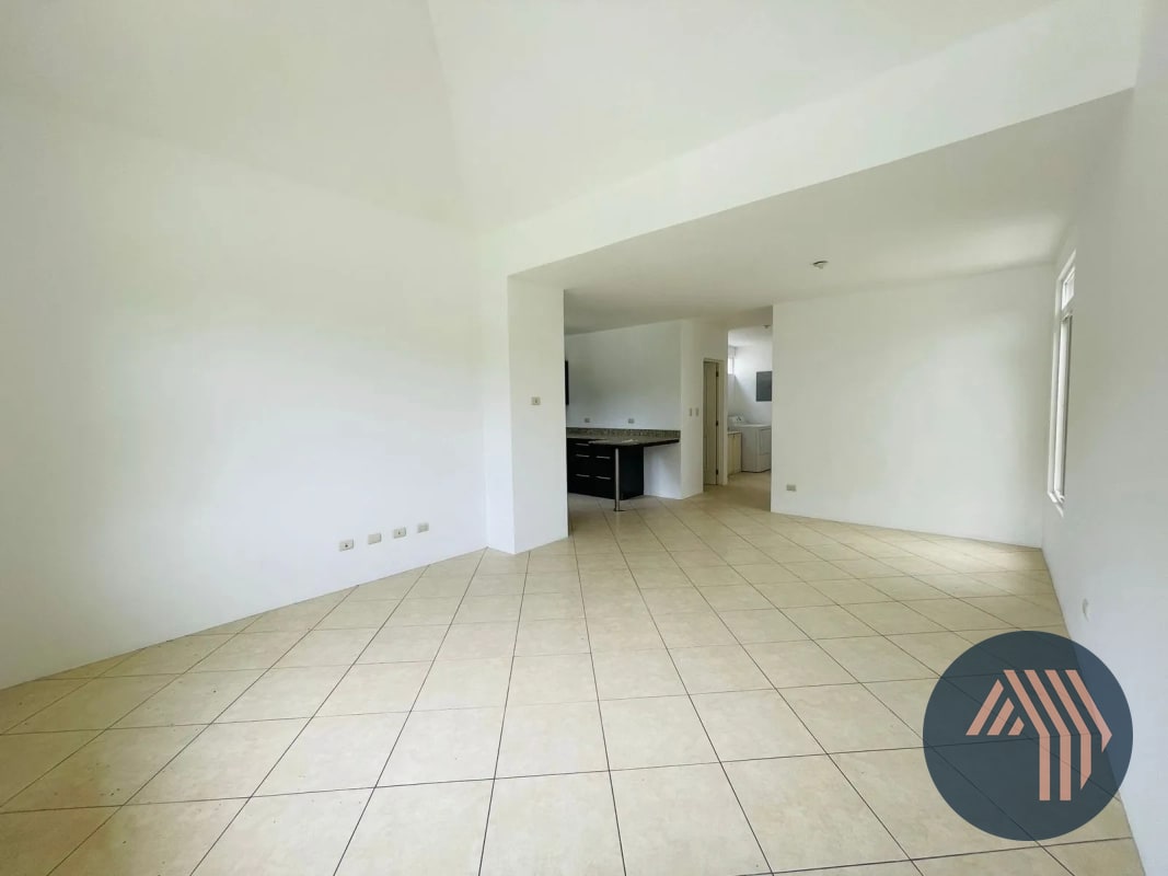 ALQUILER DE APARTAMENTO - JOYA DE ORO, KM 24.5 CES - 12