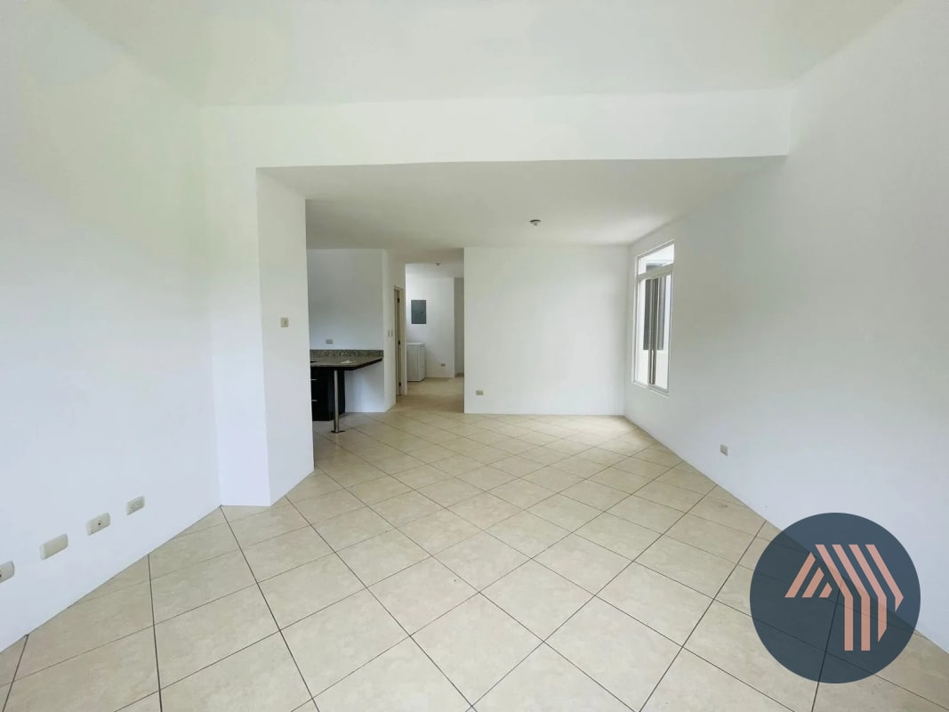 ALQUILER DE APARTAMENTO - JOYA DE ORO, KM 24.5 CES - 11