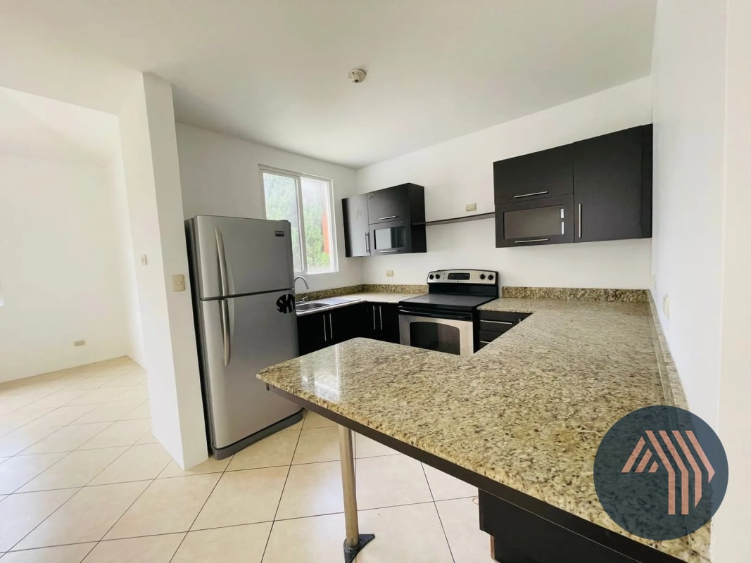 ALQUILER DE APARTAMENTO - JOYA DE ORO, KM 24.5 CES - 9